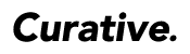 Curative